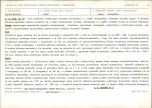 KB - Karta biała, skan nr 11