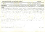 KB - Karta biała, skan nr 13
