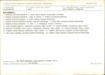 KB - Karta biała, skan nr 15