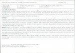 KB - Karta biała, skan nr 9