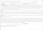 KB - Karta biała, skan nr 7