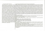 Karta biała, skan nr 2