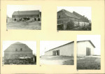 Karta biała, skan nr 10