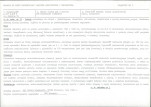 KB - Karta biała, skan nr 7