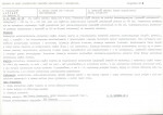 KB - Karta biała, skan nr 9
