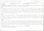 KB - Karta biała, skan nr 7