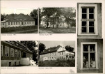 Karta biała, skan nr 6