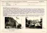 Karta biała, skan nr 7