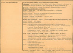 Karta biała, skan nr 2