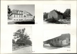 Karta biała, skan nr 10