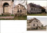 Karta biała, skan nr 6