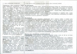 Karta biała, skan nr 2