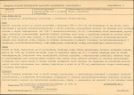 KB - Karta biała, skan nr 7