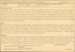 Karta biała, skan nr 7
