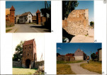 Karta biała, skan nr 20