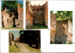 Karta biała, skan nr 21