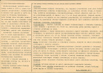 Karta biała, skan nr 2