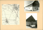 Karta biała, skan nr 6