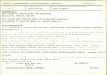 Karta biała, skan nr 11