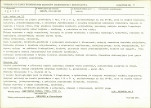 Karta biała, skan nr 13