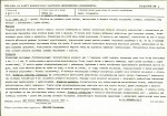 Karta biała, skan nr 7