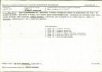 Karta biała, skan nr 9