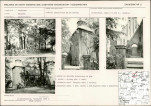 Karta biała, skan nr 7