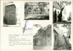 Karta biała, skan nr 8