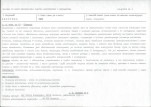 Karta biała, skan nr 9
