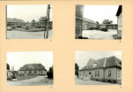 Karta biała, skan nr 8