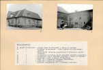 Karta biała, skan nr 10