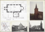 Karta biała, skan nr 6