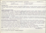 Karta biała, skan nr 7