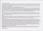 Karta biała, skan nr 6