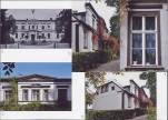 Karta biała, skan nr 8