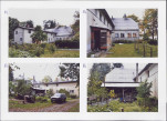 Karta biała, skan nr 10