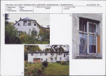 Karta biała, skan nr 11