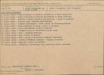 Karta biała, skan nr 11