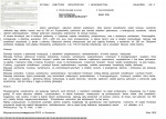 KB - Karta biała, skan nr 9