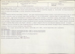 Karta biała, skan nr 7