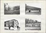 Karta biała, skan nr 8