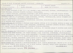 Karta biała, skan nr 11