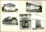 KB - Karta biała, skan nr 6