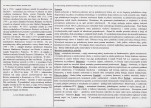 Karta biała, skan nr 2