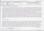 Karta biała, skan nr 5
