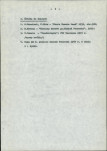 Ewidencja parkowa, skan nr 7