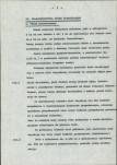 Ewidencja parkowa, skan nr 8