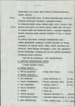 Ewidencja parkowa, skan nr 9