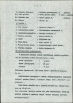 Ewidencja parkowa, skan nr 10