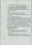Ewidencja parkowa, skan nr 11